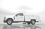 2025 Ford F-350 Regular Cab SRW 4x2 Service Truck for sale #B250968 - photo 55
