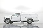 2025 Ford F-350 Regular Cab SRW 4x2 Service Truck for sale #B250968 - photo 56