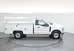 2025 Ford F-350 Regular Cab SRW 4x2 Service Truck for sale #B250968 - photo 57