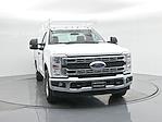 2025 Ford F-350 Regular Cab SRW 4x2 Service Truck for sale #B250968 - photo 58