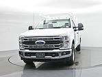 2025 Ford F-350 Regular Cab SRW 4x2 Service Truck for sale #B250968 - photo 59