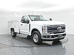 2025 Ford F-350 Regular Cab SRW 4x2 Service Truck for sale #B250968 - photo 60