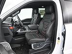New 2025 Ford F-150 Raptor SuperCrew Cab 4x4 Pickup for sale #MB250986 - photo 11