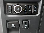 New 2025 Ford F-150 Raptor SuperCrew Cab 4x4 Pickup for sale #MB250986 - photo 13