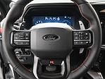 New 2025 Ford F-150 Raptor SuperCrew Cab 4x4 Pickup for sale #MB250986 - photo 14