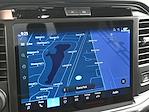 New 2025 Ford F-150 Raptor SuperCrew Cab 4x4 Pickup for sale #MB250986 - photo 15