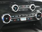 New 2025 Ford F-150 Raptor SuperCrew Cab 4x4 Pickup for sale #MB250986 - photo 17