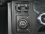 New 2025 Ford F-150 Raptor SuperCrew Cab 4x4 Pickup for sale #MB250986 - photo 19