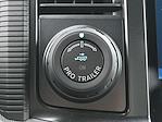 New 2025 Ford F-150 Raptor SuperCrew Cab 4x4 Pickup for sale #MB250986 - photo 20