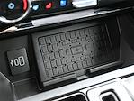 New 2025 Ford F-150 Raptor SuperCrew Cab 4x4 Pickup for sale #MB250986 - photo 21