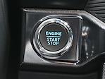 New 2025 Ford F-150 Raptor SuperCrew Cab 4x4 Pickup for sale #MB250986 - photo 22