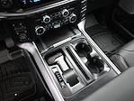 New 2025 Ford F-150 Raptor SuperCrew Cab 4x4 Pickup for sale #MB250986 - photo 24