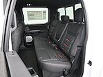 New 2025 Ford F-150 Raptor SuperCrew Cab 4x4 Pickup for sale #MB250986 - photo 25