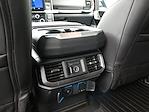New 2025 Ford F-150 Raptor SuperCrew Cab 4x4 Pickup for sale #MB250986 - photo 26