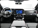 New 2025 Ford F-150 Raptor SuperCrew Cab 4x4 Pickup for sale #MB250986 - photo 27