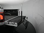 New 2025 Ford F-150 Raptor SuperCrew Cab 4x4 Pickup for sale #MB250986 - photo 28