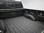 New 2025 Ford F-150 Raptor SuperCrew Cab 4x4 Pickup for sale #MB250986 - photo 29
