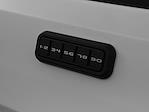 New 2025 Ford F-150 Raptor SuperCrew Cab 4x4 Pickup for sale #MB250986 - photo 32