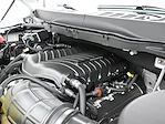 New 2025 Ford F-150 Raptor SuperCrew Cab 4x4 Pickup for sale #MB250986 - photo 33