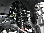 New 2025 Ford F-150 Raptor SuperCrew Cab 4x4 Pickup for sale #MB250986 - photo 35
