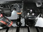 New 2025 Ford F-150 Raptor SuperCrew Cab 4x4 Pickup for sale #MB250986 - photo 36