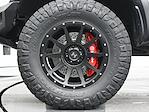 New 2025 Ford F-150 Raptor SuperCrew Cab 4x4 Pickup for sale #MB250986 - photo 37