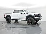 New 2025 Ford F-150 Raptor SuperCrew Cab 4x4 Pickup for sale #MB250986 - photo 39