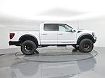 New 2025 Ford F-150 Raptor SuperCrew Cab 4x4 Pickup for sale #MB250986 - photo 40