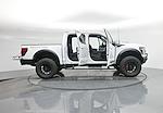 New 2025 Ford F-150 Raptor SuperCrew Cab 4x4 Pickup for sale #MB250986 - photo 5