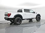 New 2025 Ford F-150 Raptor SuperCrew Cab 4x4 Pickup for sale #MB250986 - photo 2