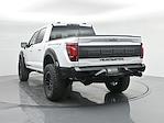 New 2025 Ford F-150 Raptor SuperCrew Cab 4x4 Pickup for sale #MB250986 - photo 41