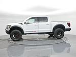 New 2025 Ford F-150 Raptor SuperCrew Cab 4x4 Pickup for sale #MB250986 - photo 42