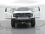 New 2025 Ford F-150 Raptor SuperCrew Cab 4x4 Pickup for sale #MB250986 - photo 44