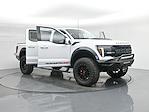 New 2025 Ford F-150 Raptor SuperCrew Cab 4x4 Pickup for sale #MB250986 - photo 45