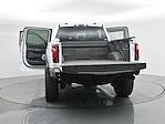 New 2025 Ford F-150 Raptor SuperCrew Cab 4x4 Pickup for sale #MB250986 - photo 46
