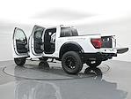 New 2025 Ford F-150 Raptor SuperCrew Cab 4x4 Pickup for sale #MB250986 - photo 47
