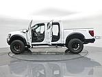 New 2025 Ford F-150 Raptor SuperCrew Cab 4x4 Pickup for sale #MB250986 - photo 48