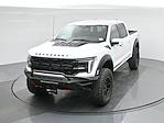 New 2025 Ford F-150 Raptor SuperCrew Cab 4x4 Pickup for sale #MB250986 - photo 49