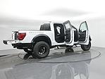 New 2025 Ford F-150 Raptor SuperCrew Cab 4x4 Pickup for sale #MB250986 - photo 6