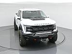 New 2025 Ford F-150 Raptor SuperCrew Cab 4x4 Pickup for sale #MB250986 - photo 50
