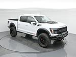New 2025 Ford F-150 Raptor SuperCrew Cab 4x4 Pickup for sale #MB250986 - photo 51
