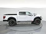 New 2025 Ford F-150 Raptor SuperCrew Cab 4x4 Pickup for sale #MB250986 - photo 52