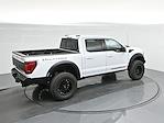 New 2025 Ford F-150 Raptor SuperCrew Cab 4x4 Pickup for sale #MB250986 - photo 53