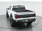 New 2025 Ford F-150 Raptor SuperCrew Cab 4x4 Pickup for sale #MB250986 - photo 54