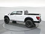 New 2025 Ford F-150 Raptor SuperCrew Cab 4x4 Pickup for sale #MB250986 - photo 55