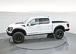 New 2025 Ford F-150 Raptor SuperCrew Cab 4x4 Pickup for sale #MB250986 - photo 56