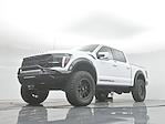 New 2025 Ford F-150 Raptor SuperCrew Cab 4x4 Pickup for sale #MB250986 - photo 57