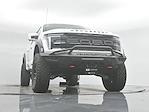 New 2025 Ford F-150 Raptor SuperCrew Cab 4x4 Pickup for sale #MB250986 - photo 58