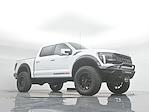New 2025 Ford F-150 Raptor SuperCrew Cab 4x4 Pickup for sale #MB250986 - photo 59