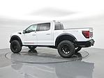 New 2025 Ford F-150 Raptor SuperCrew Cab 4x4 Pickup for sale #MB250986 - photo 7